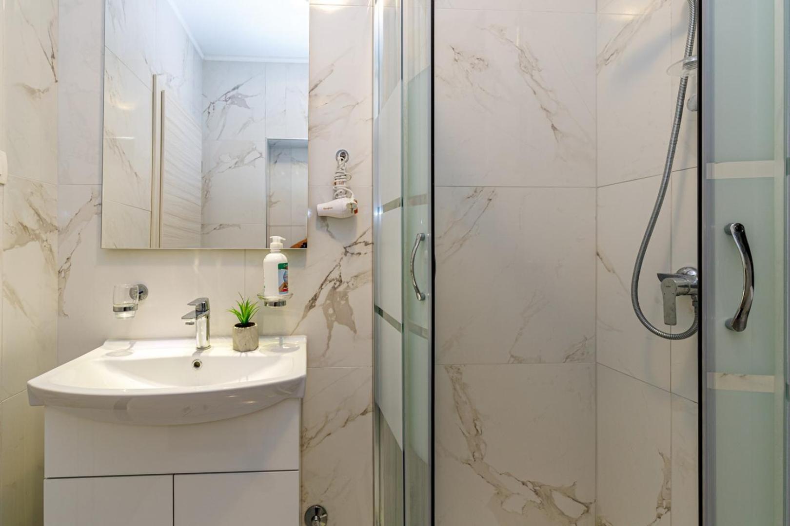 Genoa Rooms Пореч Номер фото